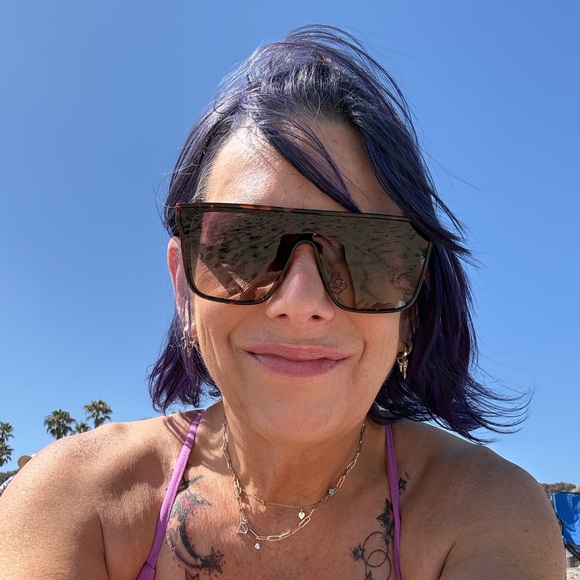 jenneferb